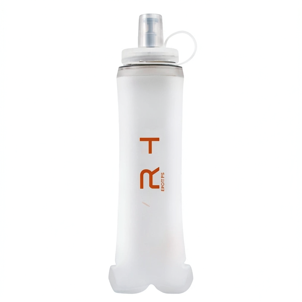 Fury Flask